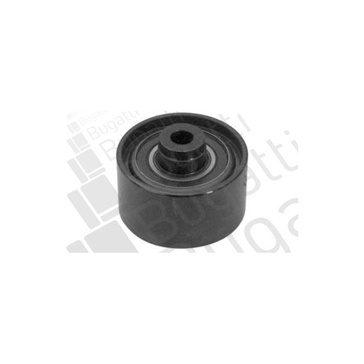 Kreipiantysis skriemulys, paskirstymo diržas BUGATTI BPDI1827