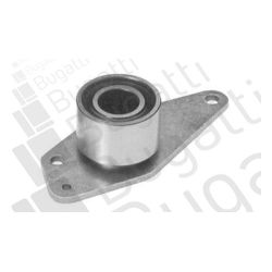 Kreipiantysis skriemulys, paskirstymo diržas BUGATTI BPDI1839