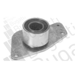 Kreipiantysis skriemulys, paskirstymo diržas BUGATTI BPDI1866