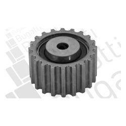 Kreipiantysis skriemulys, paskirstymo diržas BUGATTI BPDI3226