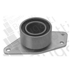 Kreipiantysis skriemulys, paskirstymo diržas BUGATTI BPDI3236