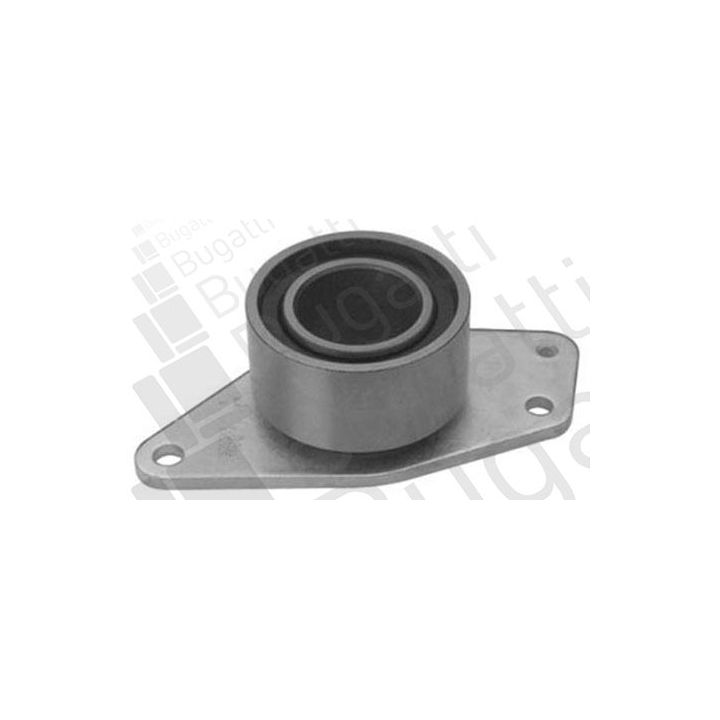 Kreipiantysis skriemulys, paskirstymo diržas BUGATTI BPDI3236