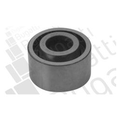 Kreipiantysis skriemulys, paskirstymo diržas BUGATTI BPDI5003