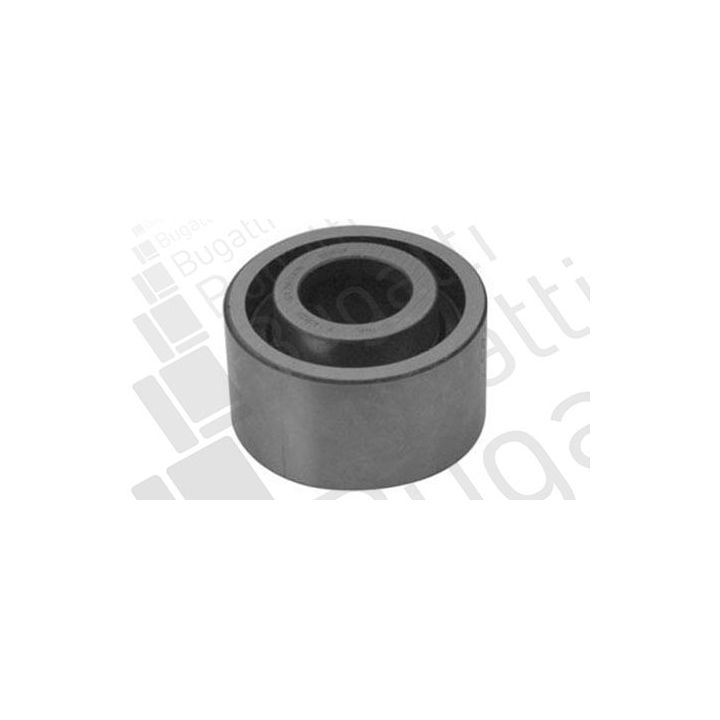 Kreipiantysis skriemulys, paskirstymo diržas BUGATTI BPDI5003