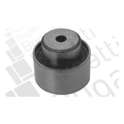 Kreipiantysis skriemulys, paskirstymo diržas BUGATTI BTDI3388