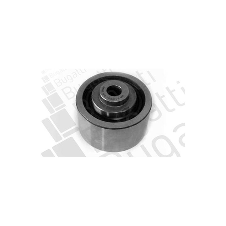 Kreipiantysis skriemulys, paskirstymo diržas BUGATTI BTDI3579