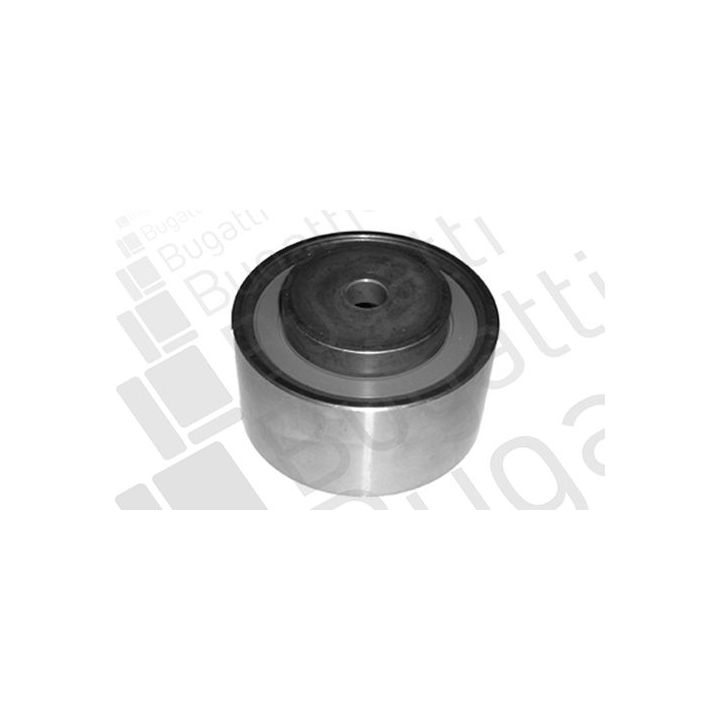 Kreipiantysis skriemulys, paskirstymo diržas BUGATTI BTDI3739