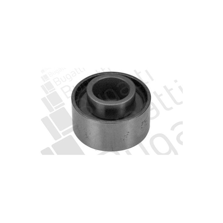 Kreipiantysis skriemulys, paskirstymo diržas BUGATTI BTDI5045