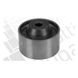 Kreipiantysis skriemulys, paskirstymo diržas BUGATTI BTDI5117