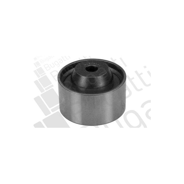 Kreipiantysis skriemulys, paskirstymo diržas BUGATTI BTDI5117
