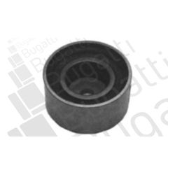 Kreipiantysis skriemulys, paskirstymo diržas BUGATTI BTDI5118