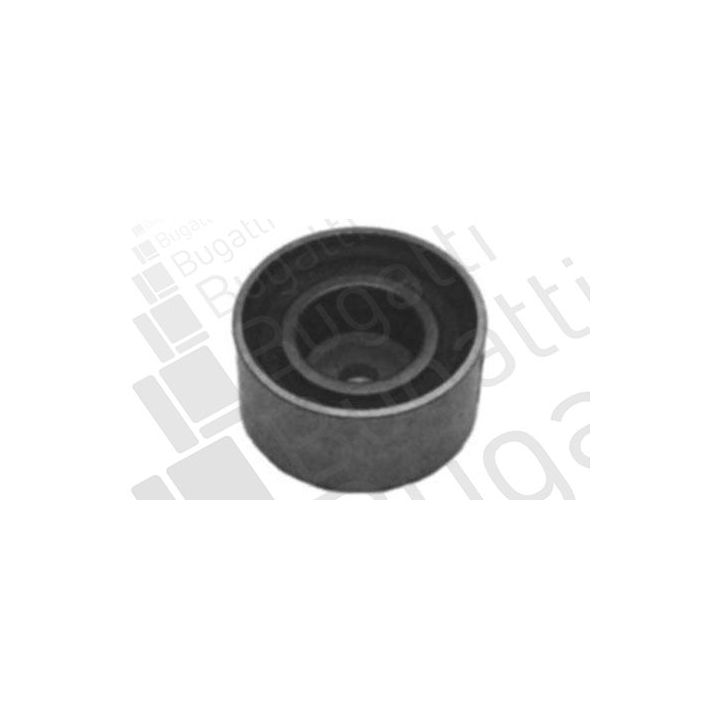Kreipiantysis skriemulys, paskirstymo diržas BUGATTI BTDI5118