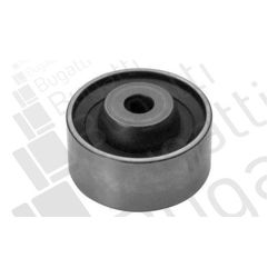 Kreipiantysis skriemulys, paskirstymo diržas BUGATTI BTDI5147