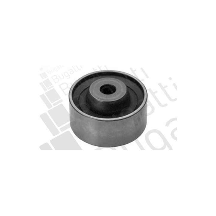 Kreipiantysis skriemulys, paskirstymo diržas BUGATTI BTDI5147