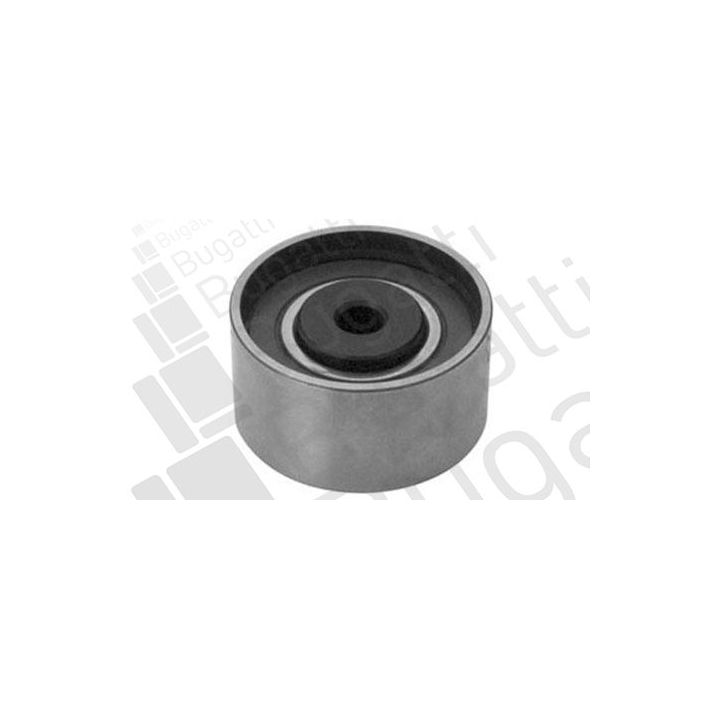 Kreipiantysis skriemulys, paskirstymo diržas BUGATTI BTDI5191