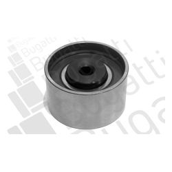 Kreipiantysis skriemulys, paskirstymo diržas BUGATTI BTDI5219