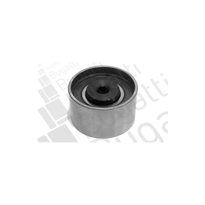 Kreipiantysis skriemulys, paskirstymo diržas BUGATTI BTDI5219