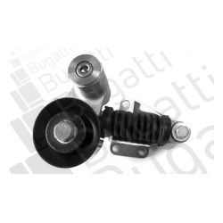 Diržo įtempiklis, V formos rumbuotas diržas BUGATTI BTOA3502