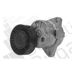 Diržo įtempiklis, V formos rumbuotas diržas BUGATTI BTOA5154