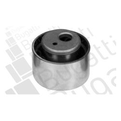 įtempiklio skriemulys, paskirstymo diržas BUGATTI BTDI3000