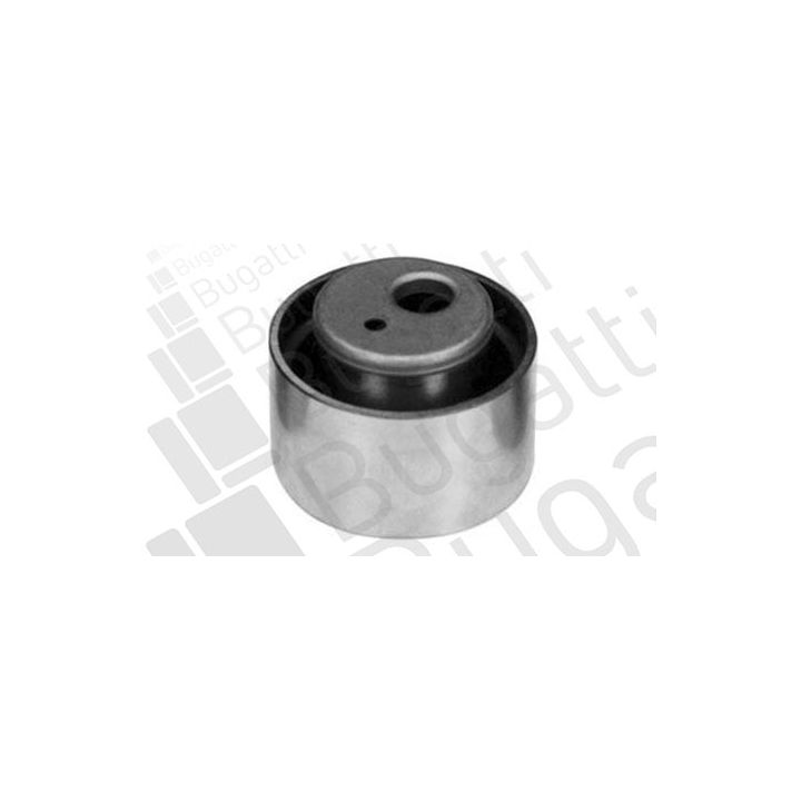 įtempiklio skriemulys, paskirstymo diržas BUGATTI BTDI3000