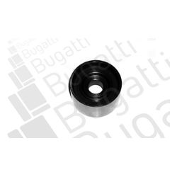 įtempiklio skriemulys, paskirstymo diržas BUGATTI BTDI5245