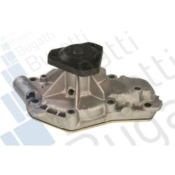 Vandens siurblys, variklio aušinimas BUGATTI PA0195