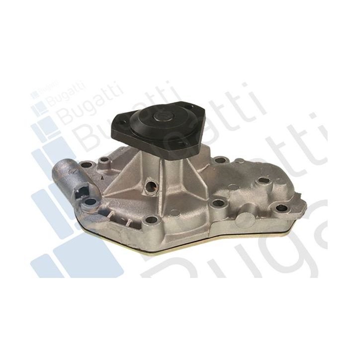 Vandens siurblys, variklio aušinimas BUGATTI PA0195