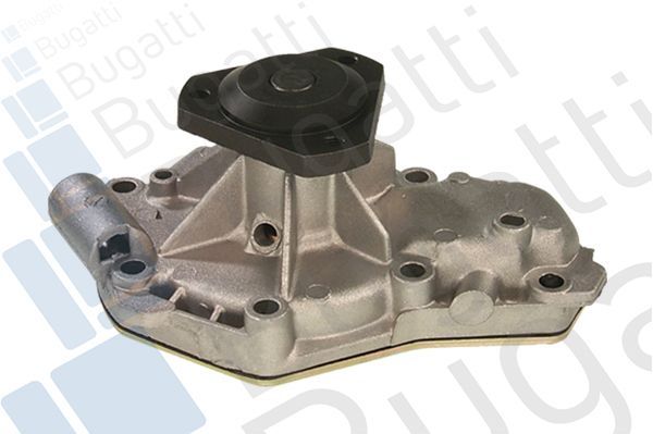 Vandens siurblys, variklio aušinimas BUGATTI PA0195
