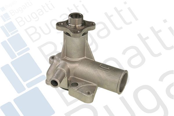 Vandens siurblys, variklio aušinimas BUGATTI PA0240