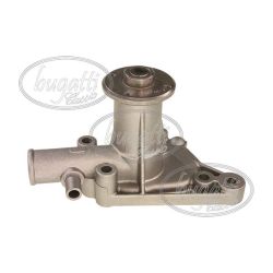 Vandens siurblys, variklio aušinimas BUGATTI PA0252TBC