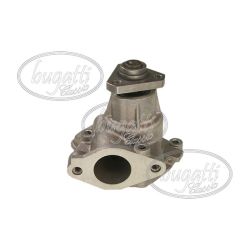 Vandens siurblys, variklio aušinimas BUGATTI PA0277BC