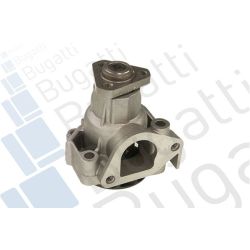 Vandens siurblys, variklio aušinimas BUGATTI PA0519