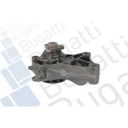 Vandens siurblys, variklio aušinimas BUGATTI PA0527