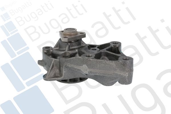 Vandens siurblys, variklio aušinimas BUGATTI PA0527