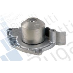 Vandens siurblys, variklio aušinimas BUGATTI PA10006