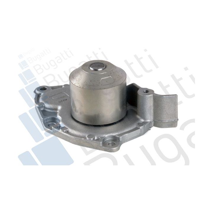 Vandens siurblys, variklio aušinimas BUGATTI PA10006