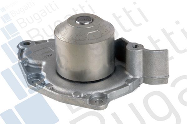 Vandens siurblys, variklio aušinimas BUGATTI PA10006