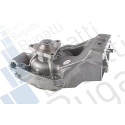 Vandens siurblys, variklio aušinimas BUGATTI PA10007