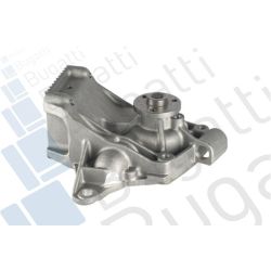 Vandens siurblys, variklio aušinimas BUGATTI PA10008