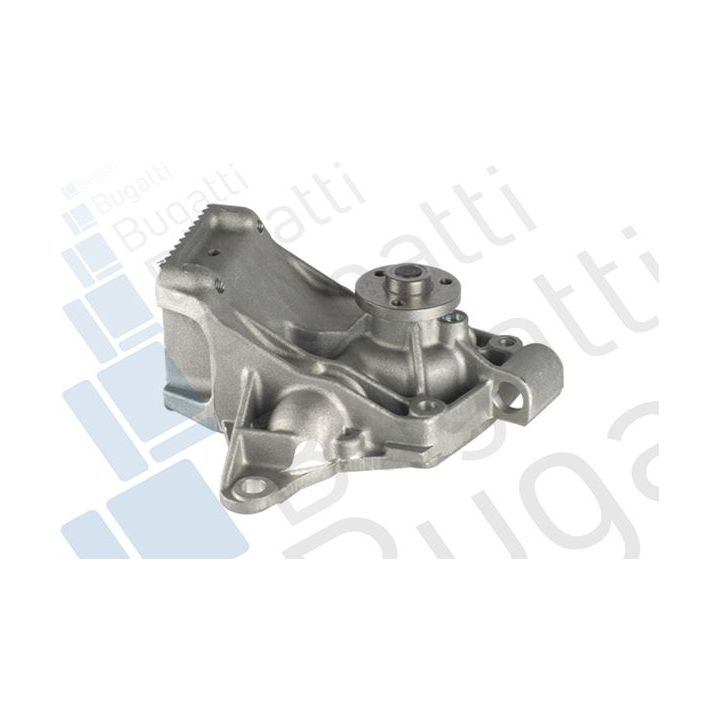 Vandens siurblys, variklio aušinimas BUGATTI PA10008