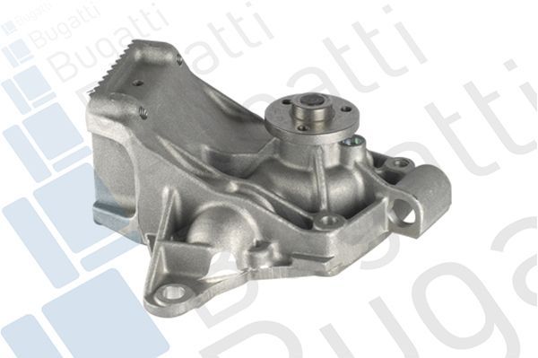 Vandens siurblys, variklio aušinimas BUGATTI PA10008