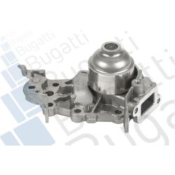 Vandens siurblys, variklio aušinimas BUGATTI PA10010