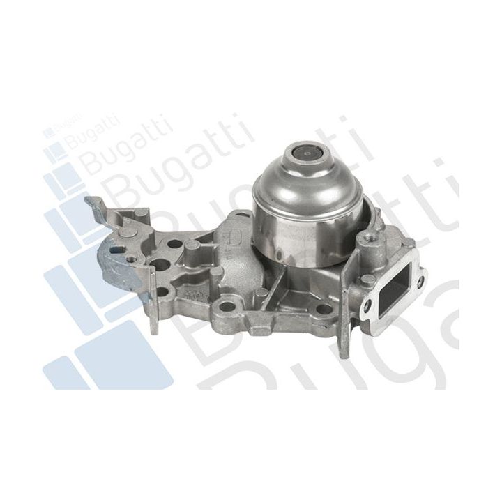 Vandens siurblys, variklio aušinimas BUGATTI PA10010