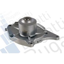 Vandens siurblys, variklio aušinimas BUGATTI PA10011