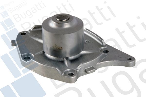 Vandens siurblys, variklio aušinimas BUGATTI PA10011