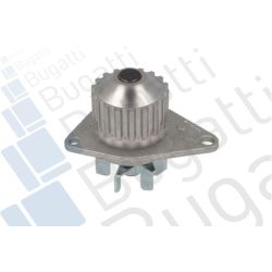 Vandens siurblys, variklio aušinimas BUGATTI PA10012