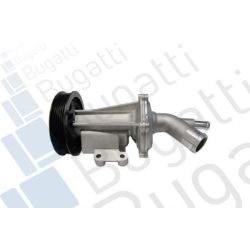 Vandens siurblys, variklio aušinimas BUGATTI PA10025