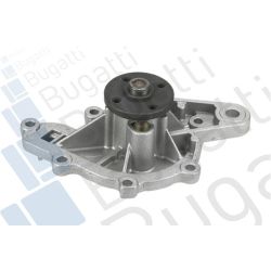 Vandens siurblys, variklio aušinimas BUGATTI PA10026