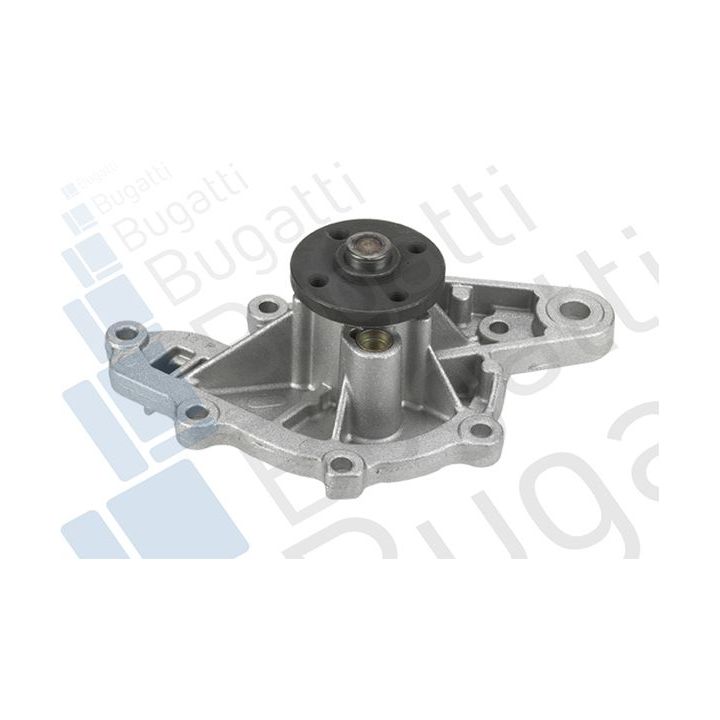 Vandens siurblys, variklio aušinimas BUGATTI PA10026